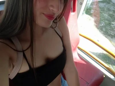 lunaember_cs profile