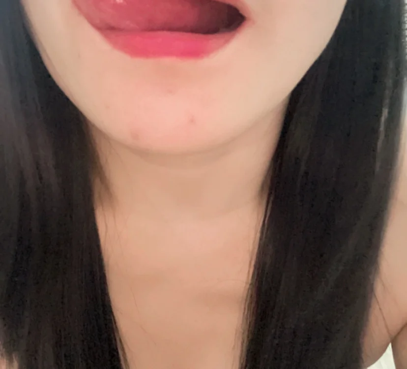 wildpussycat69 Obrolan XXX Offline