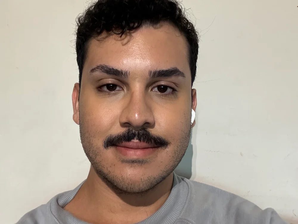 george367's Offline XXX Chat