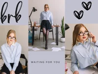 shy__lady: απευθείας συνομιλία ΧΧΧ