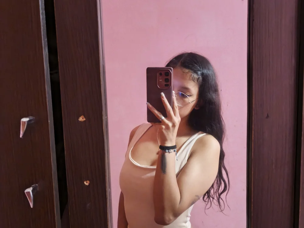 Offline XXX chat Baby_velvet