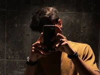 ShadowVeilXxx's webcam live show