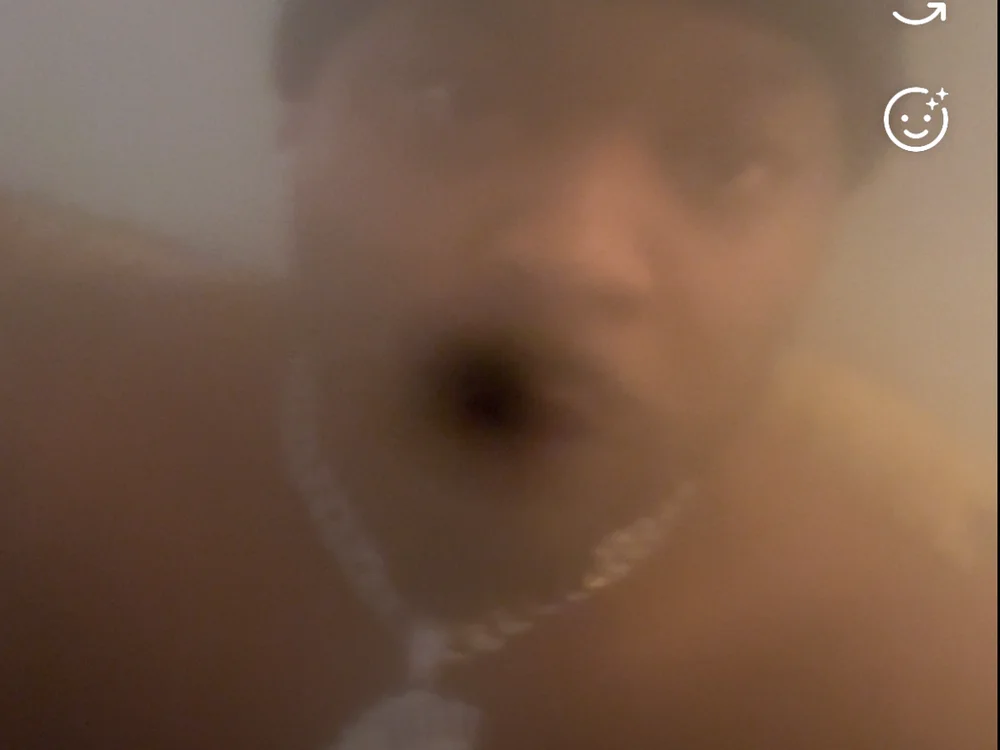 Offline XXX chat modela TheFuckDemon03