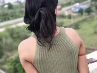 Urfi_Singh