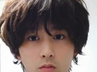 sora_boy
