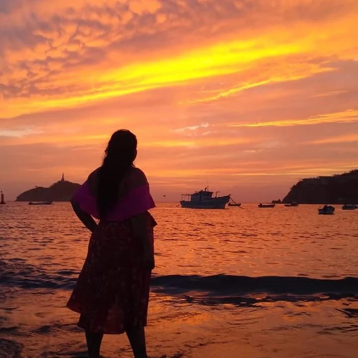 RENATABBW1 離線 XXX 聊天