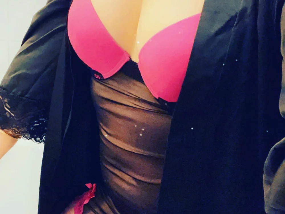 Chat XXX offline de Lesptitsloupx