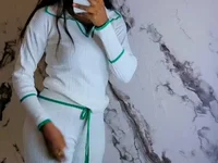 clittytonight live cam model
