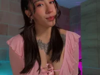 emma_rouse69 Adlı Modelin Canlı XXX Sohbeti