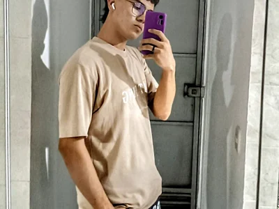 Ethan_Weest Male Facial Free Cam Adult