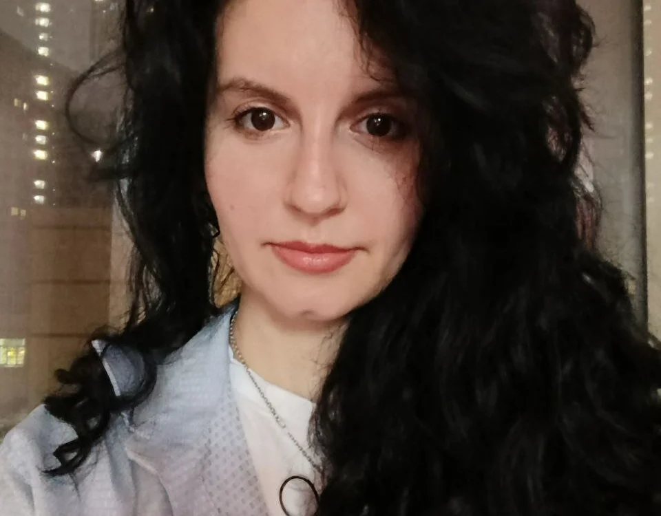 Eva_Blues – Offline XXX chat