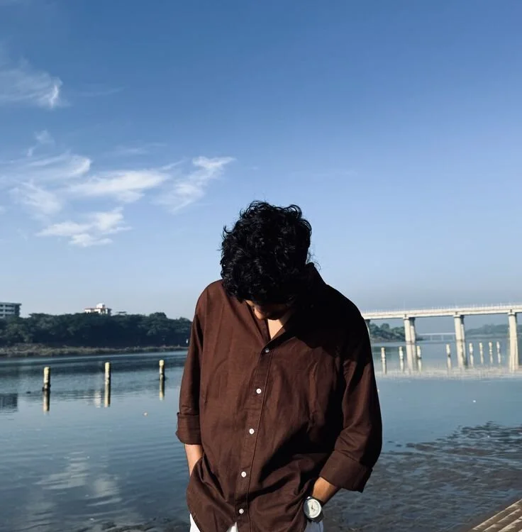 Czat XXX offline – The_Raghavv