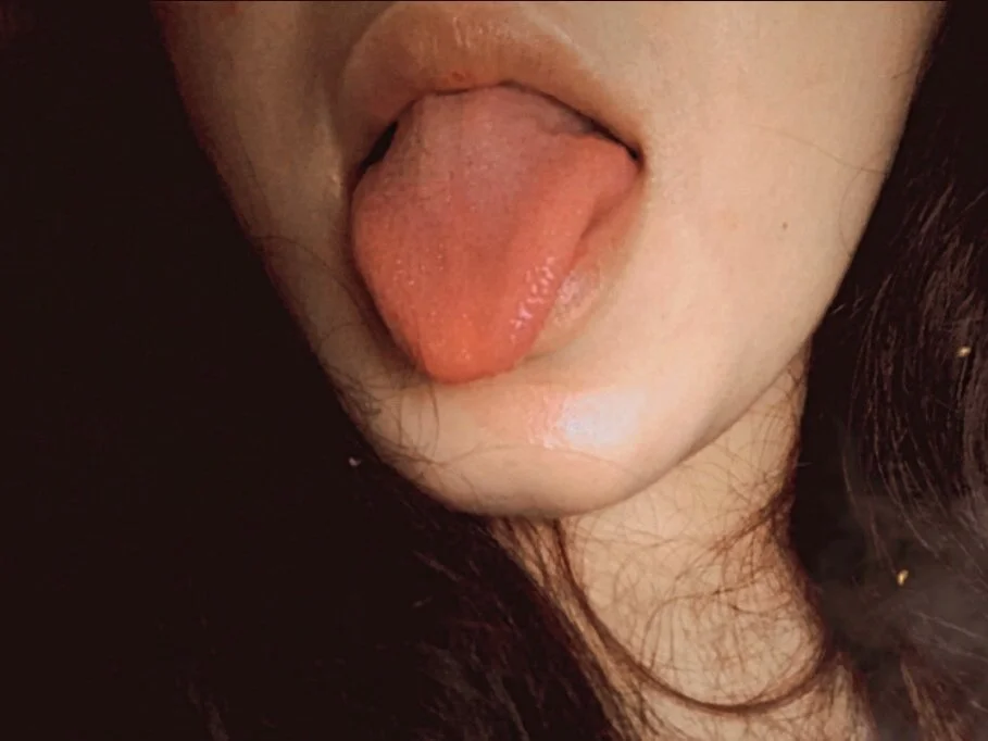 แชท XXX ออฟไลน์ของ zarieyahxx