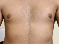 Hotdick002