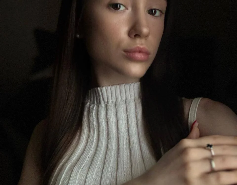 IoannaReese's Offline XXX Chat