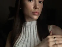AnnDreams' Offline Chat Room
