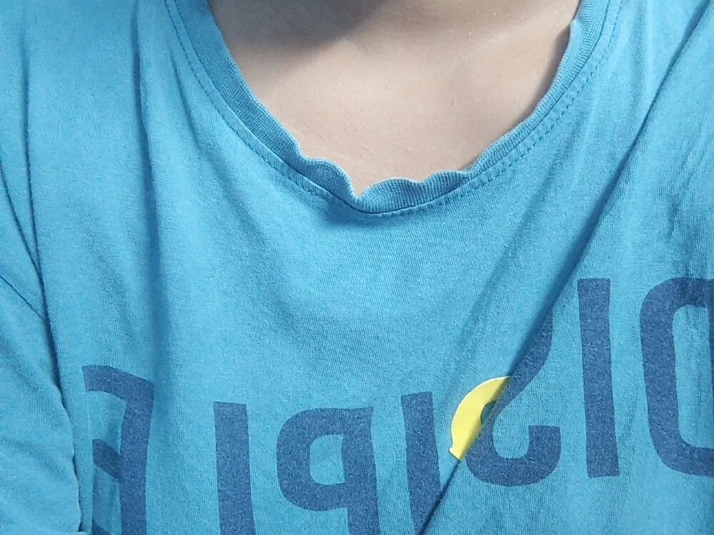 Angel00223 offline XXX-chatje