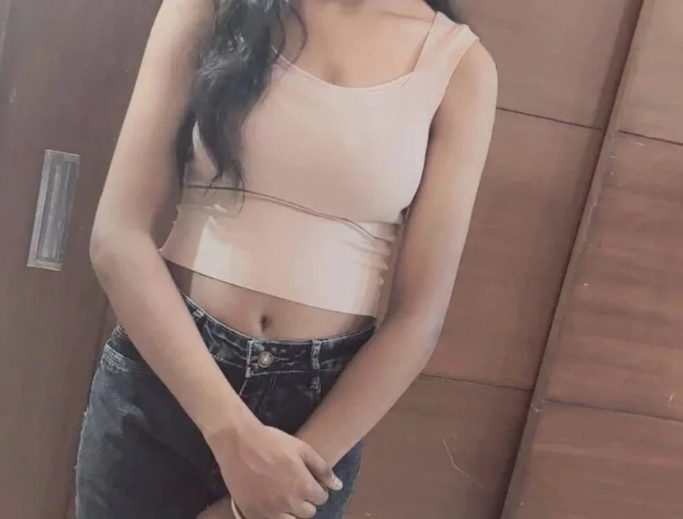 Disha_Kashyap's Offline XXX Chat