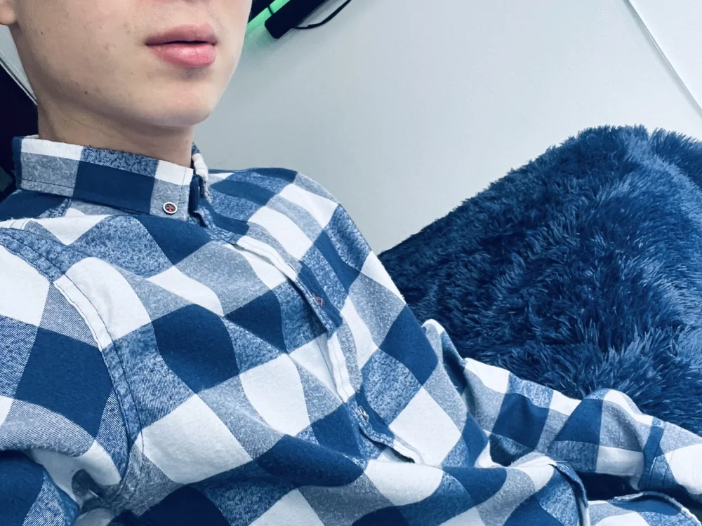 Prince_Steev Offline XXX Chat