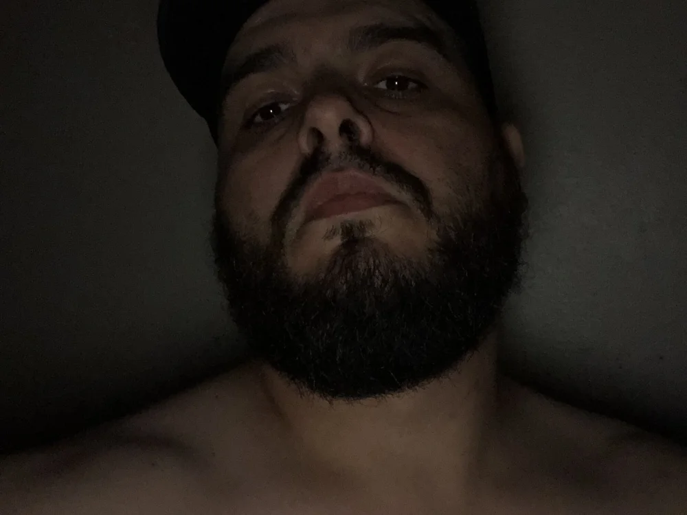 javi23_1 Chat XXX Ngoại tuyến