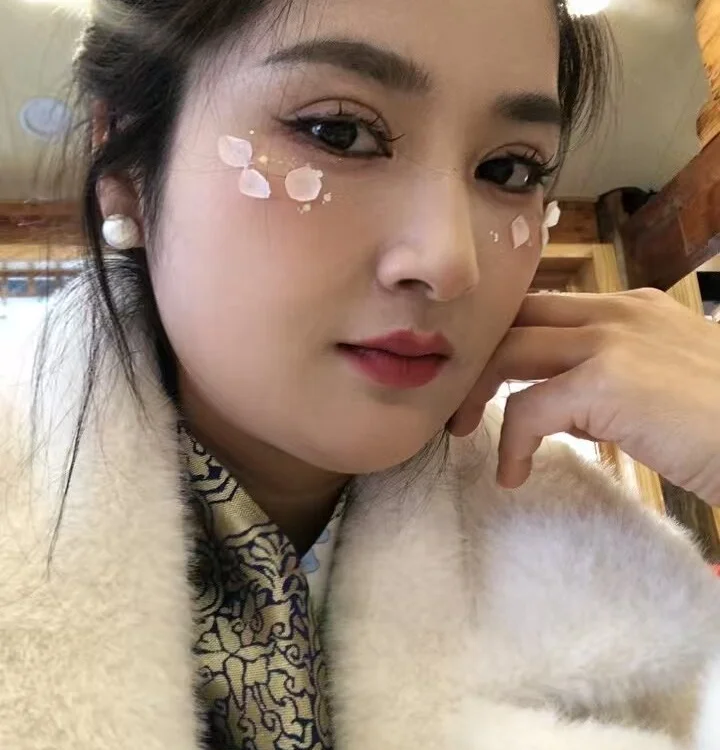 Follow_1 離線 XXX 聊天