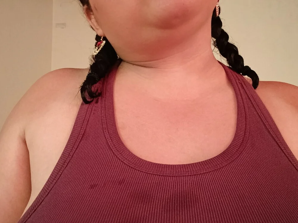 Lesdy_xxx's Offline XXX Chat