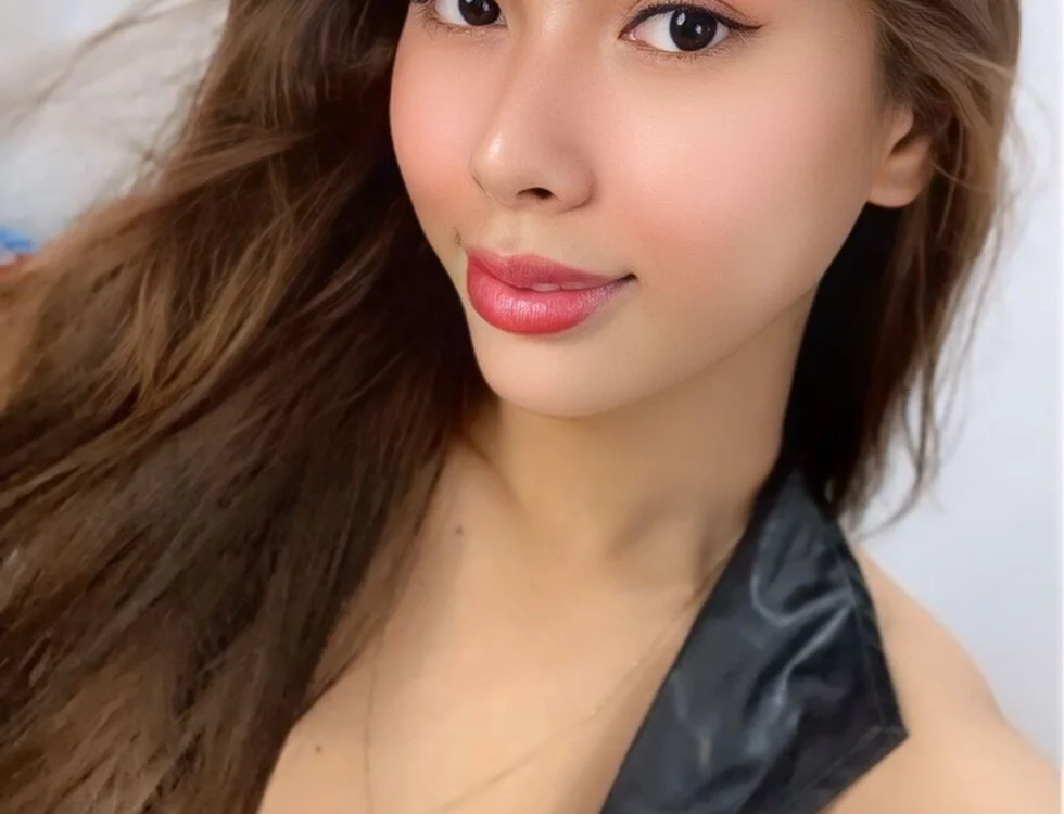 zyzyhot03's Offline XXX Chat