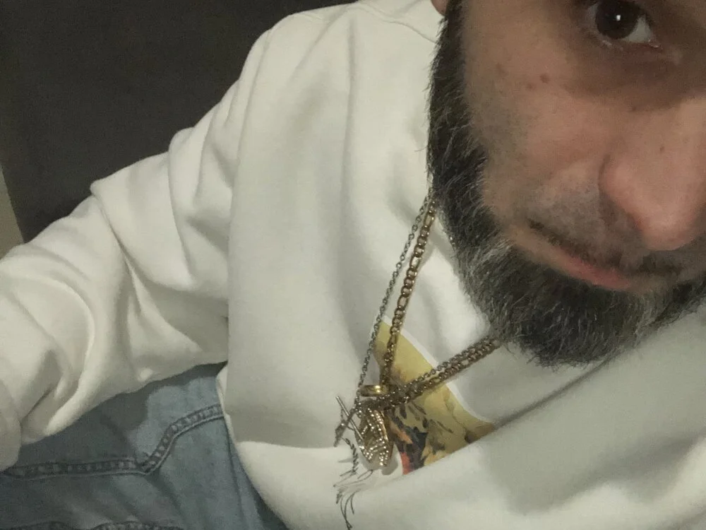 josueswvillaA1 Chat XXX Ngoại tuyến