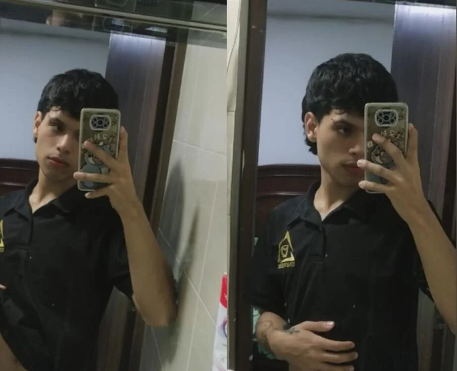 Offline XXX chat Super_boys1