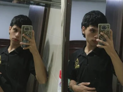 Super_boys1