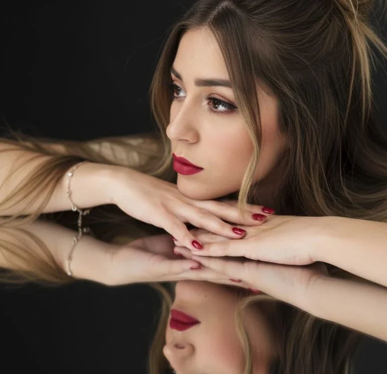 violetta_afrodi's Offline XXX Chat