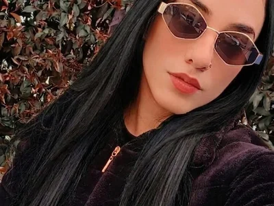 thefartqueen