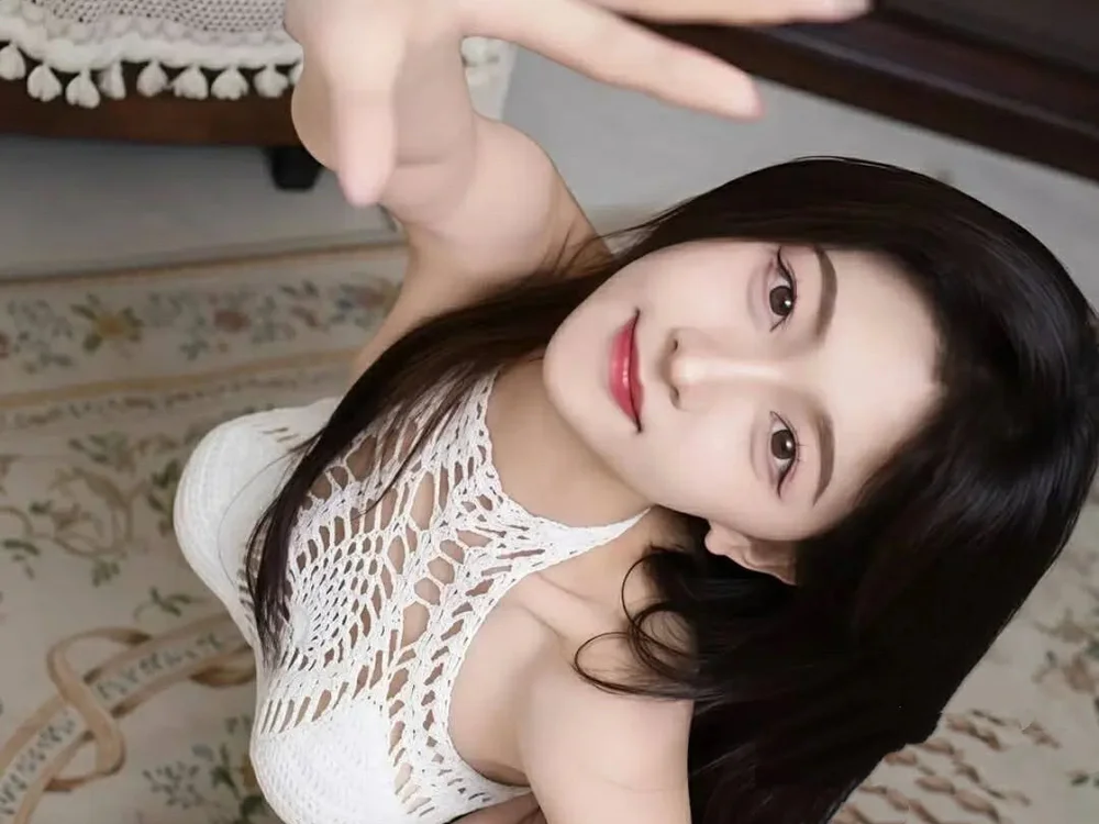 TheBunnie99 Chat XXX Ngoại tuyến