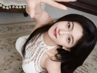 TheBunnie99 live-chat rom