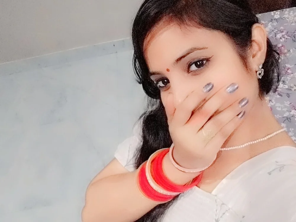 Sembang XXX Luar Talian Riya_avi098