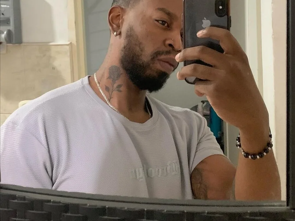 צ'אט XXX לא מקוון של BBC_lovense69