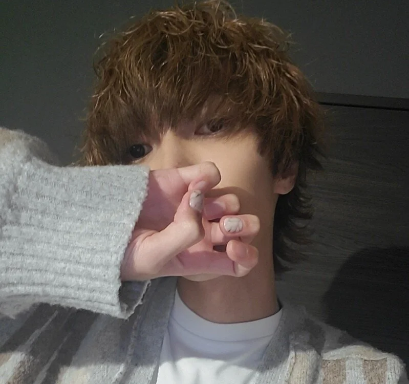 AG_0129 离线XXX聊天