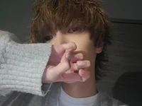 AG_0129 webcam thumbnail