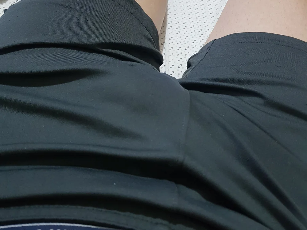 Chat XXX offline de kkhotest