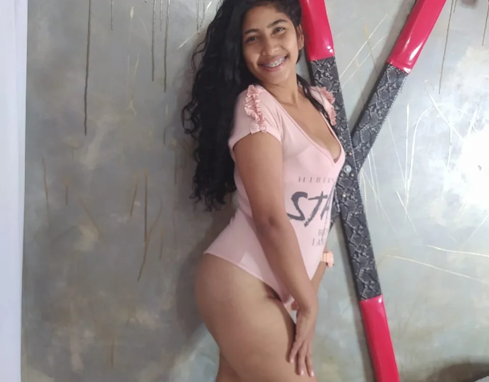 samanta-cutee offline chatrum