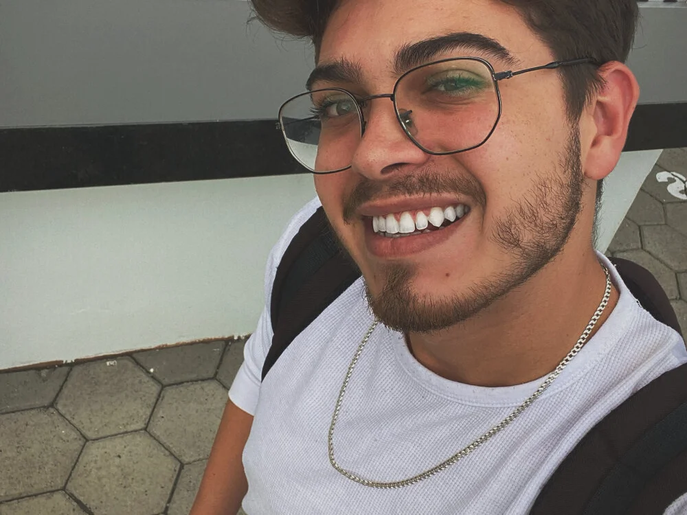 Juhb17 Adlı Modelin Çevrimdışı XXX Sohbeti