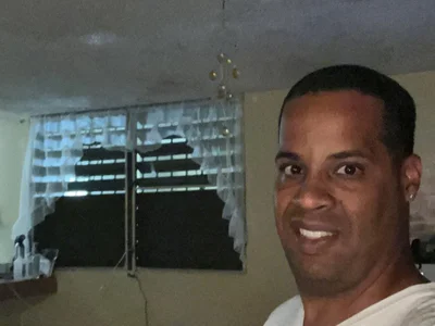 Thesugar32 - Stripchat Doggystyle Eroticdance Masturbation Boy 