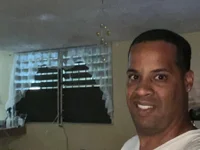 thesugar32's webcam live show