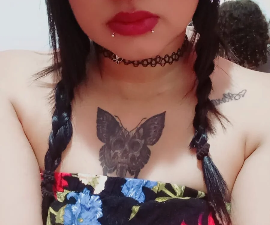 AylaSmithh offline chatrum