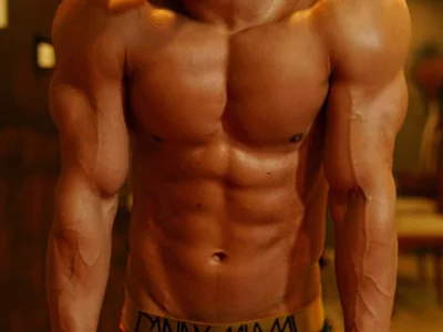 JOEYEVANS 오프라인 XXX 채팅