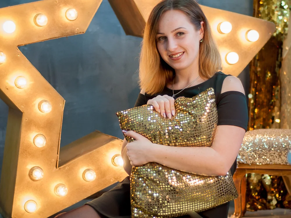 PrayaFame's Offline XXX Chat