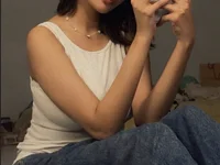 HisMuskan webcam