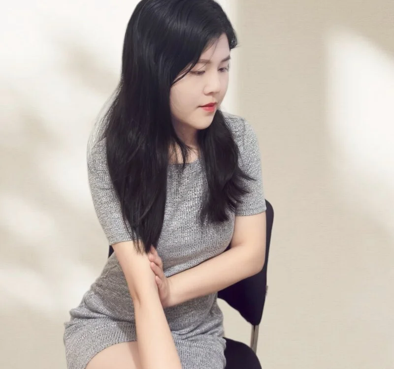 98bunny's Offline XXX Chat