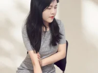 98bunny Chat XXX live