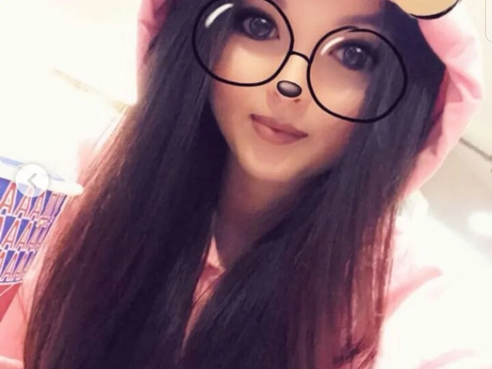 suziekk's Offline XXX Chat
